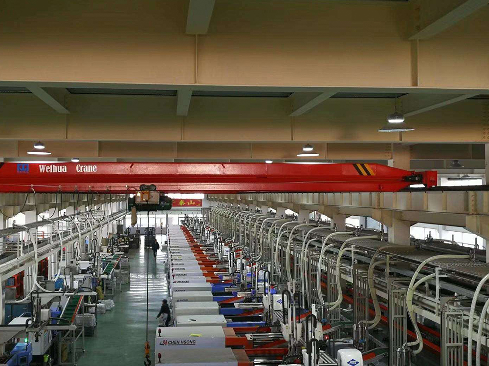 浙江Dahuaタクシー