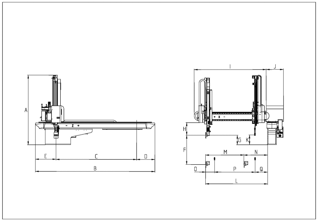 WeChatスクリーンショット_20210707114906